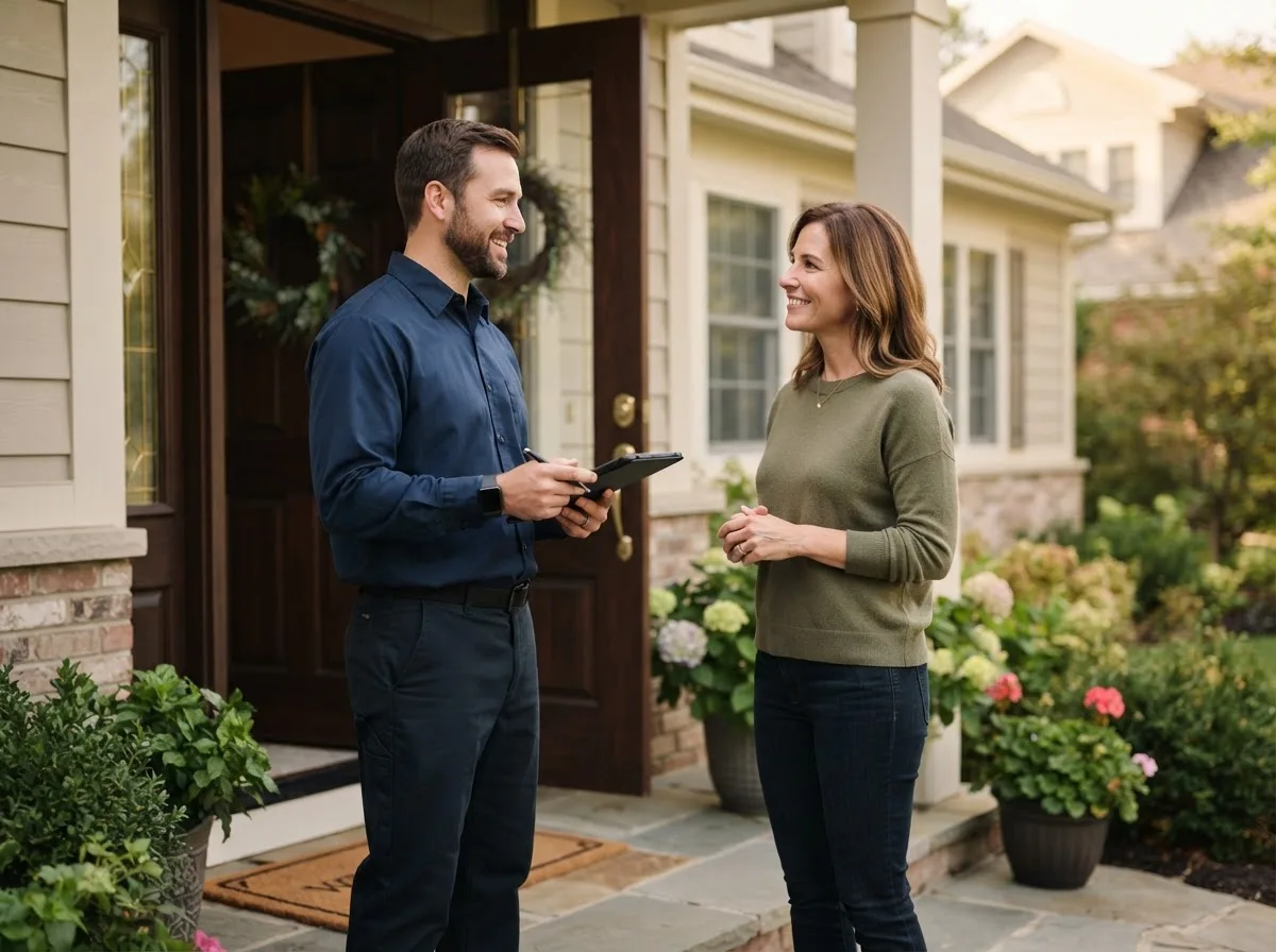 Water damage restoration FAQs for Versailles, NY